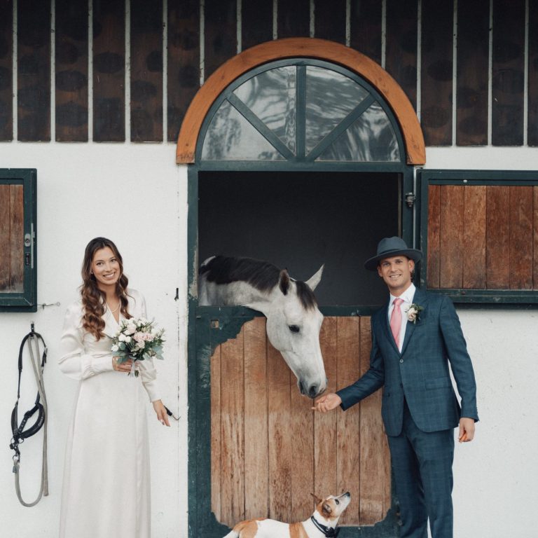 Photographe mariage Genève Collonge-Bellerive Cologny