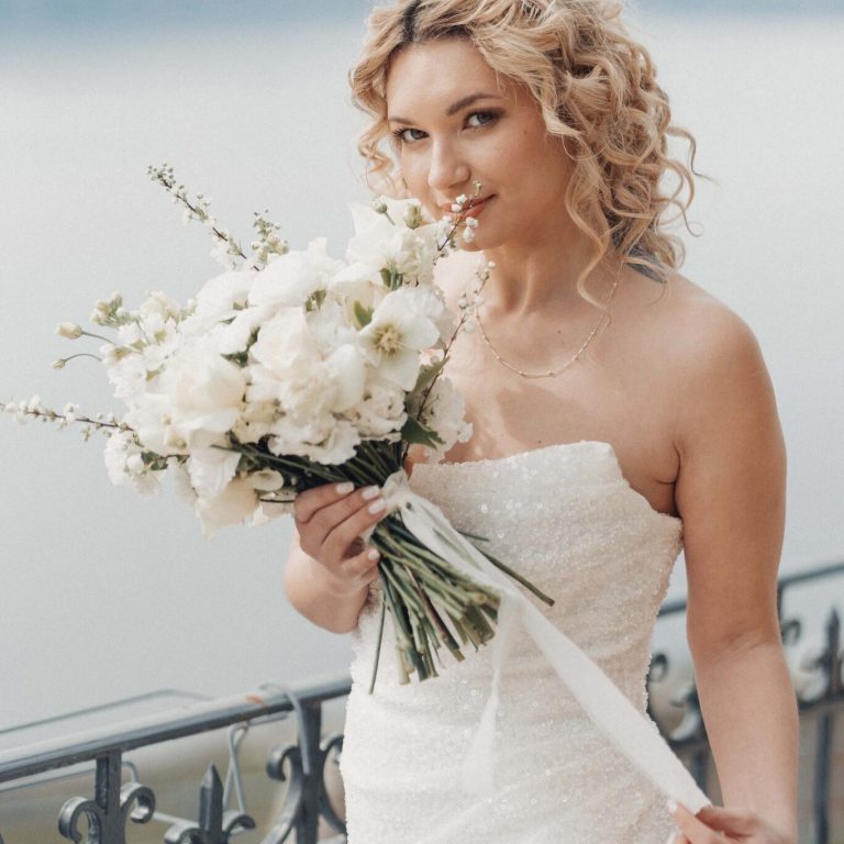 Photographe Mariage Lavaux Baron Tavernier